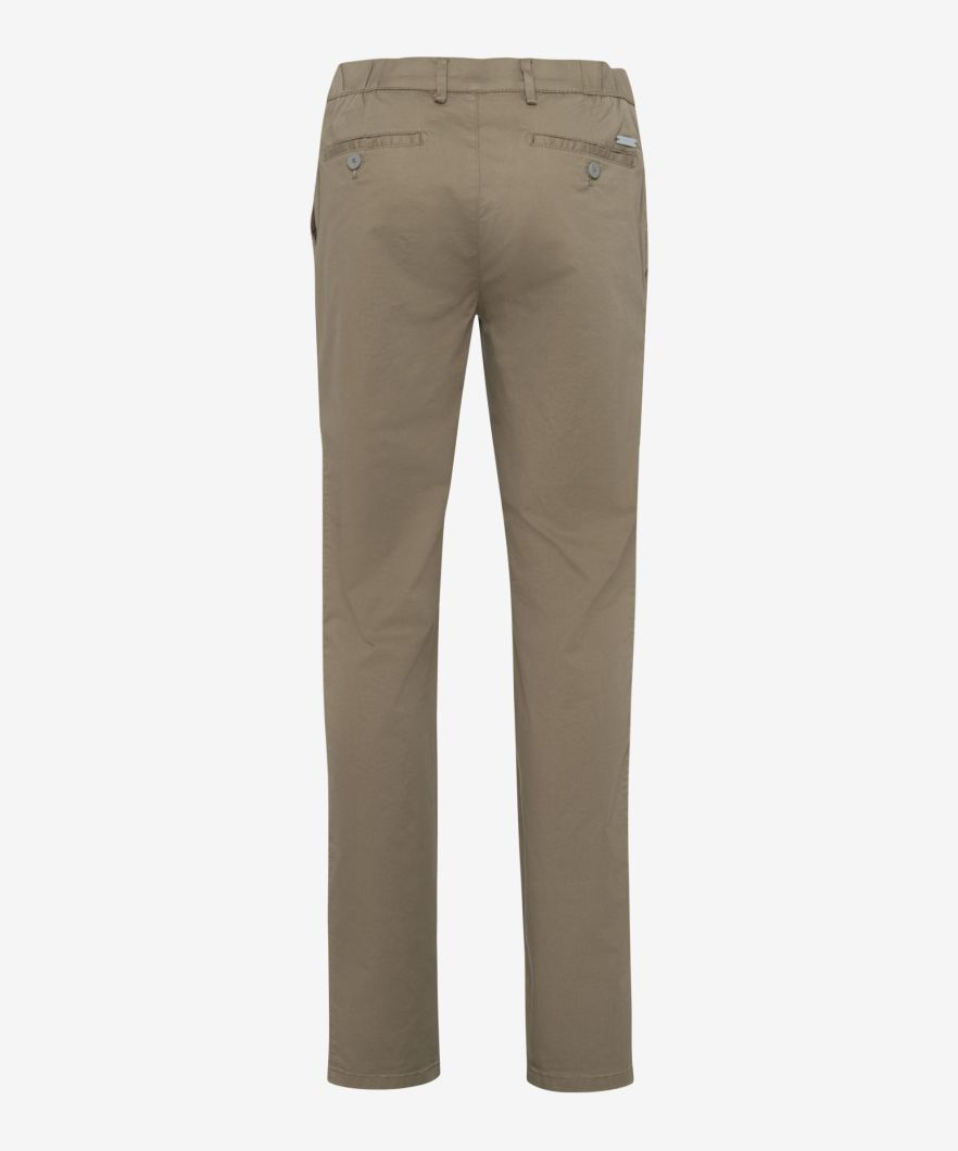 Style Thilo