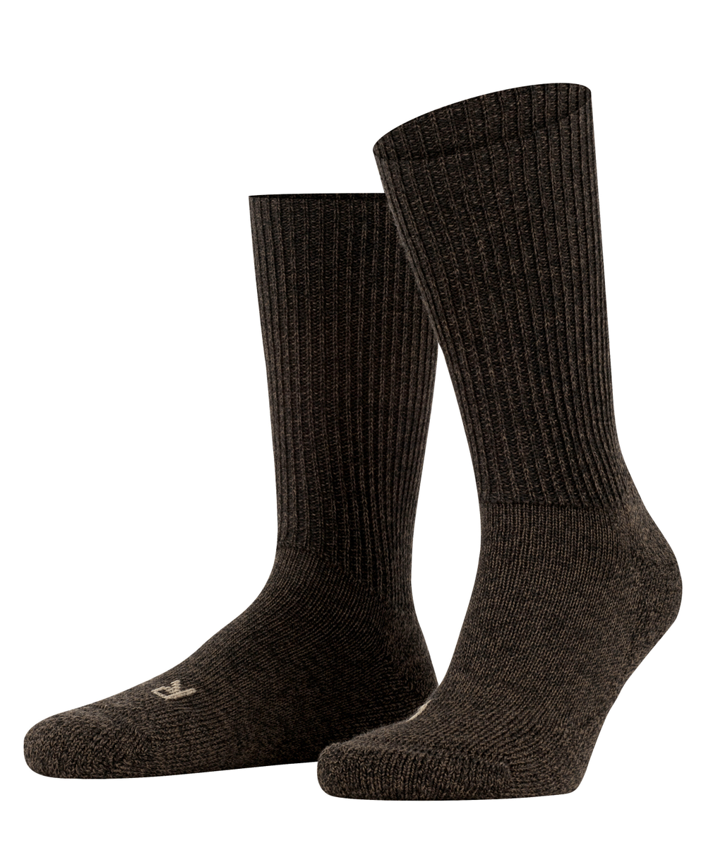 FALKE Walkie Ergo Unisex