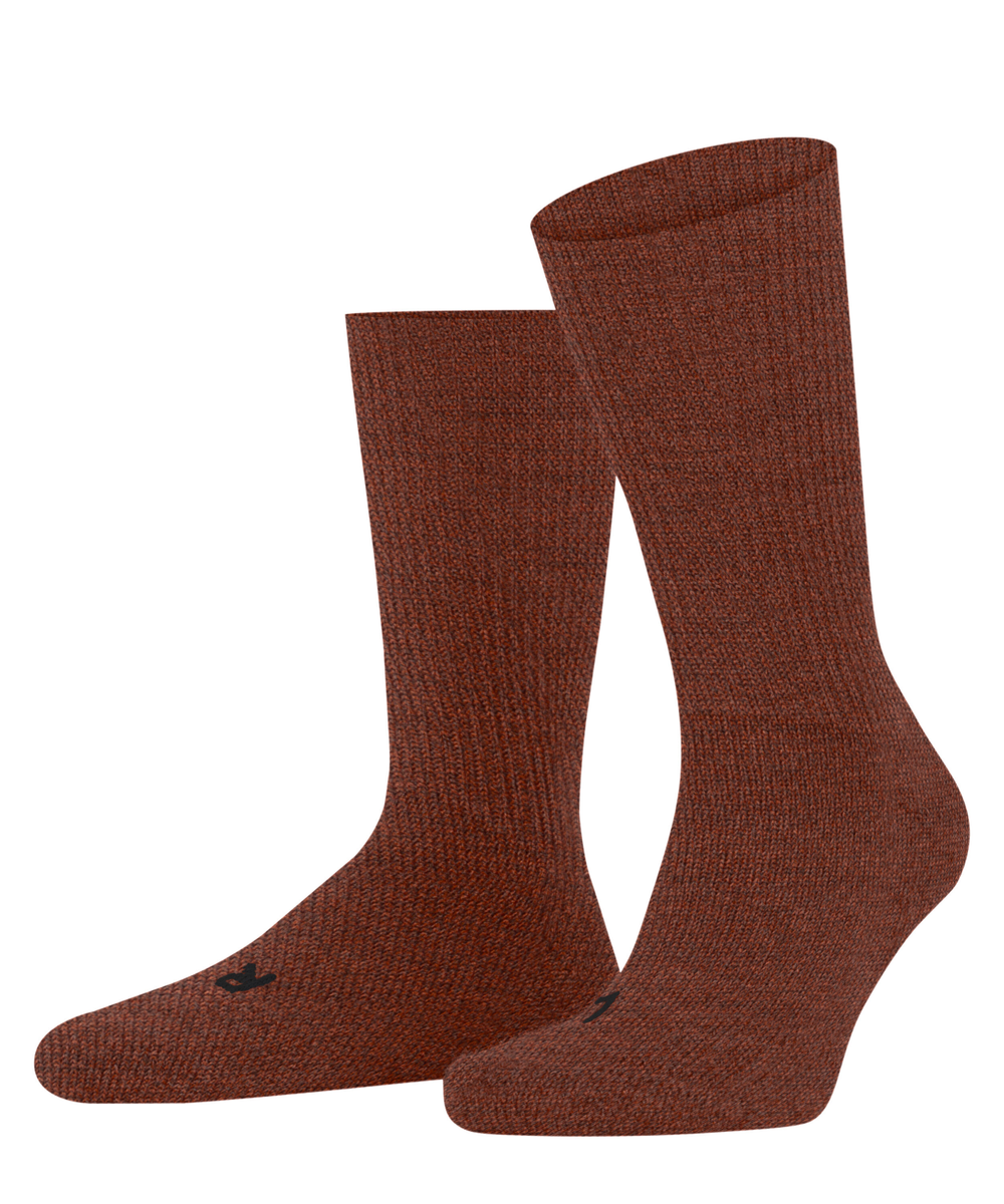 FALKE Walkie Ergo Unisex