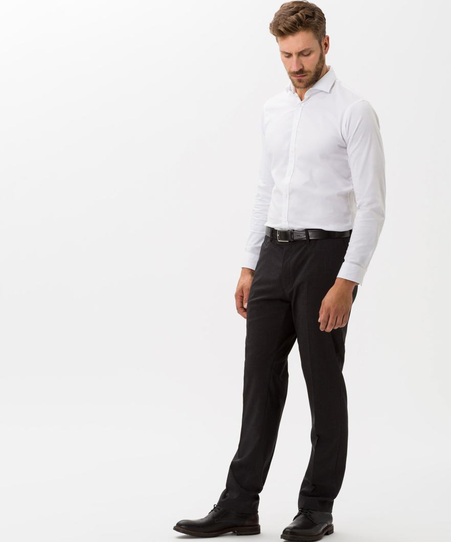 Style Enrico