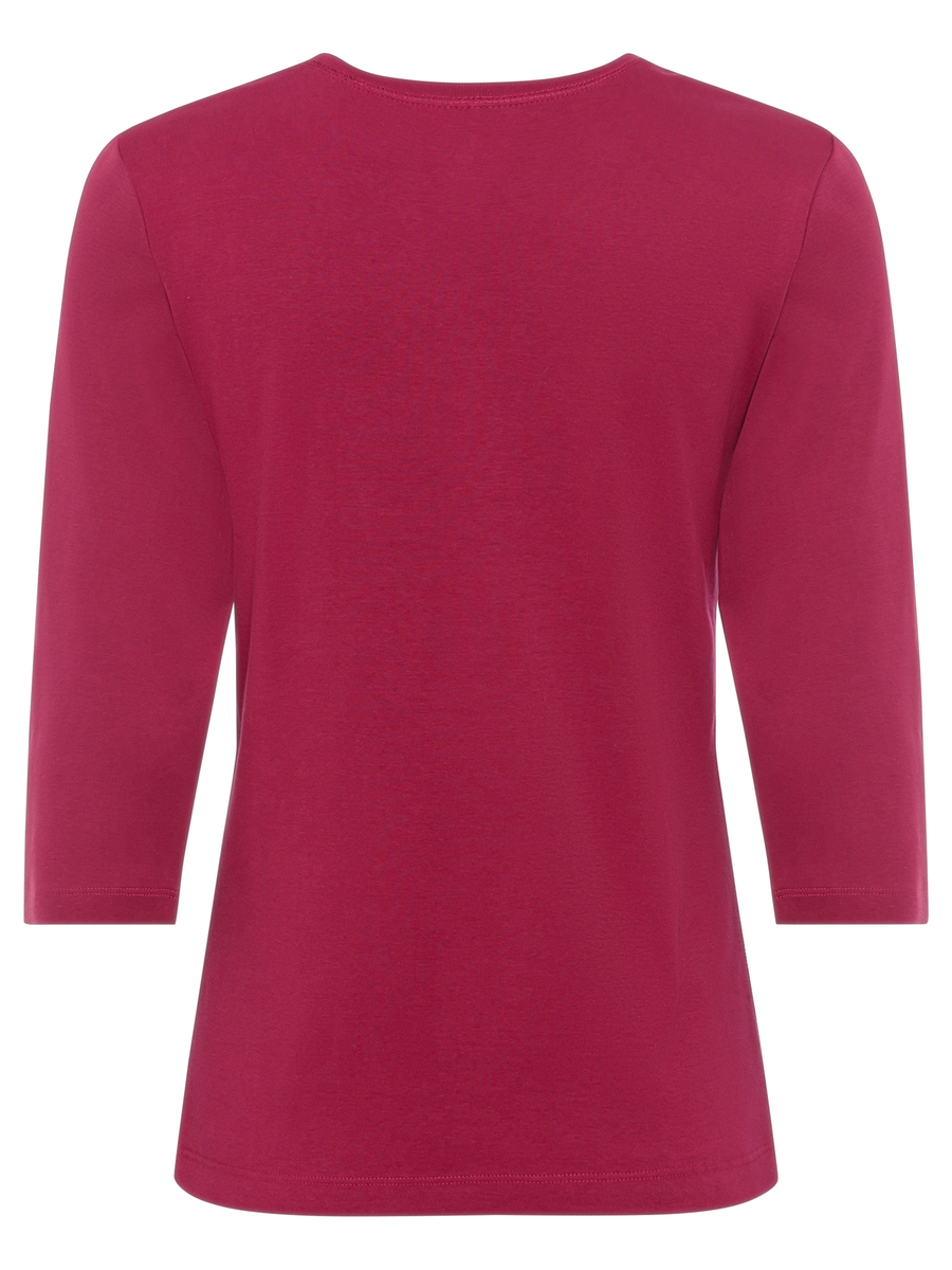 T-Shirt Long Sleeves