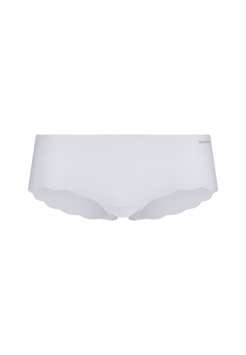 Skiny Damen Pants Micro Essentials