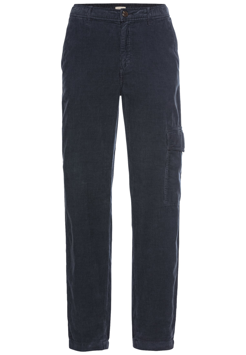 Cargo Hose aus Cord