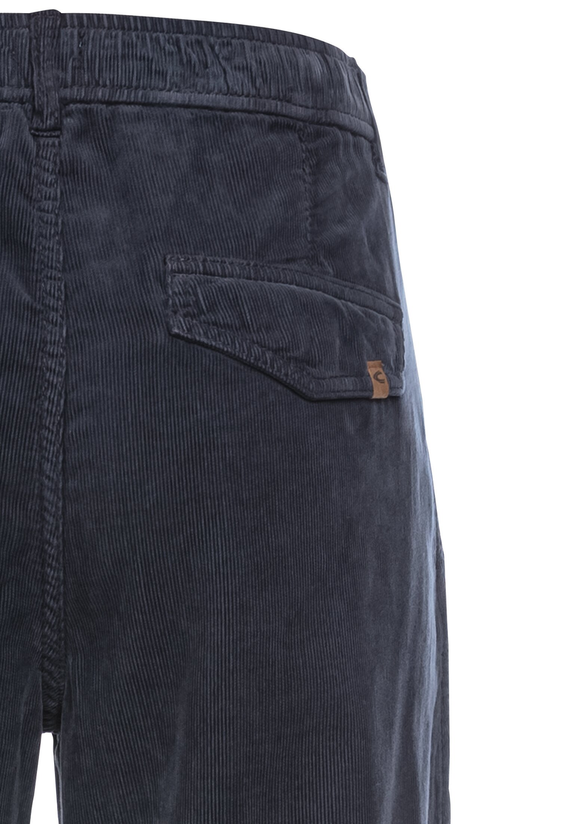 Cargo Hose aus Cord