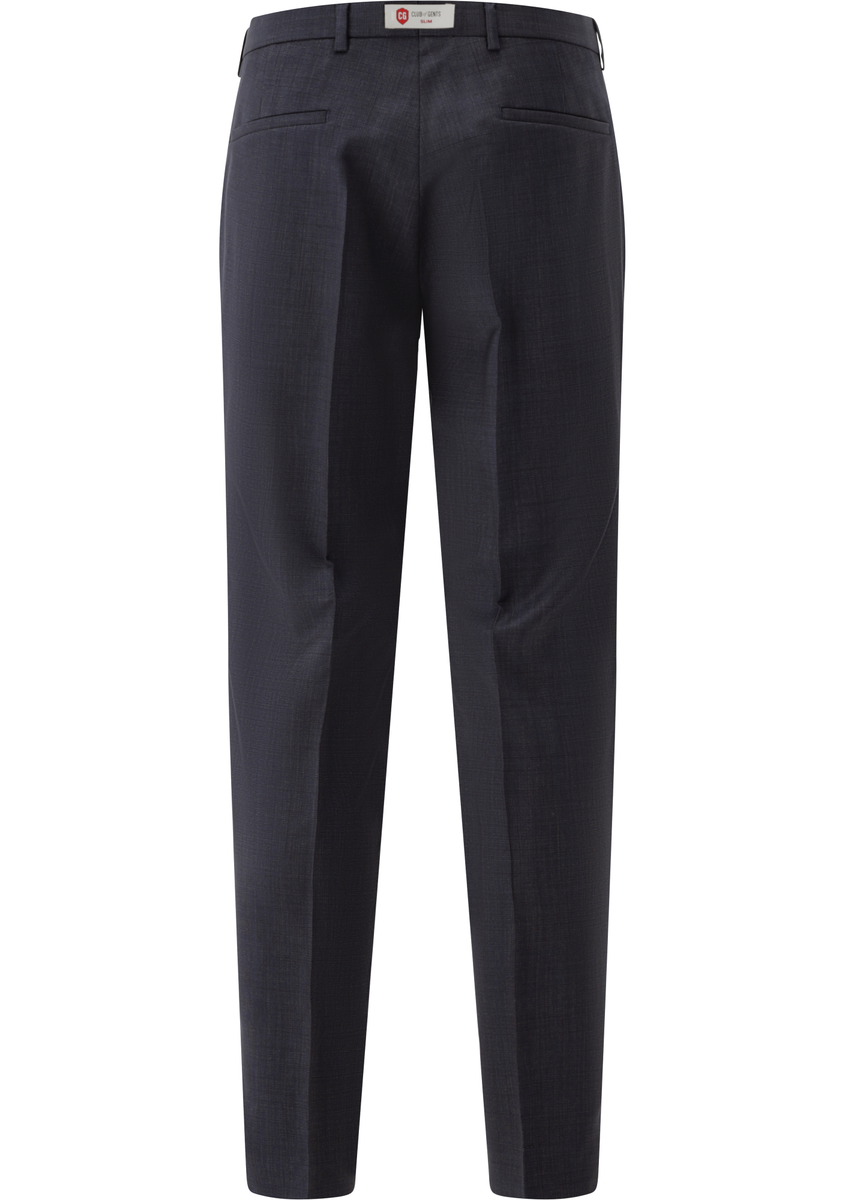 CG Pascal-ST Hose