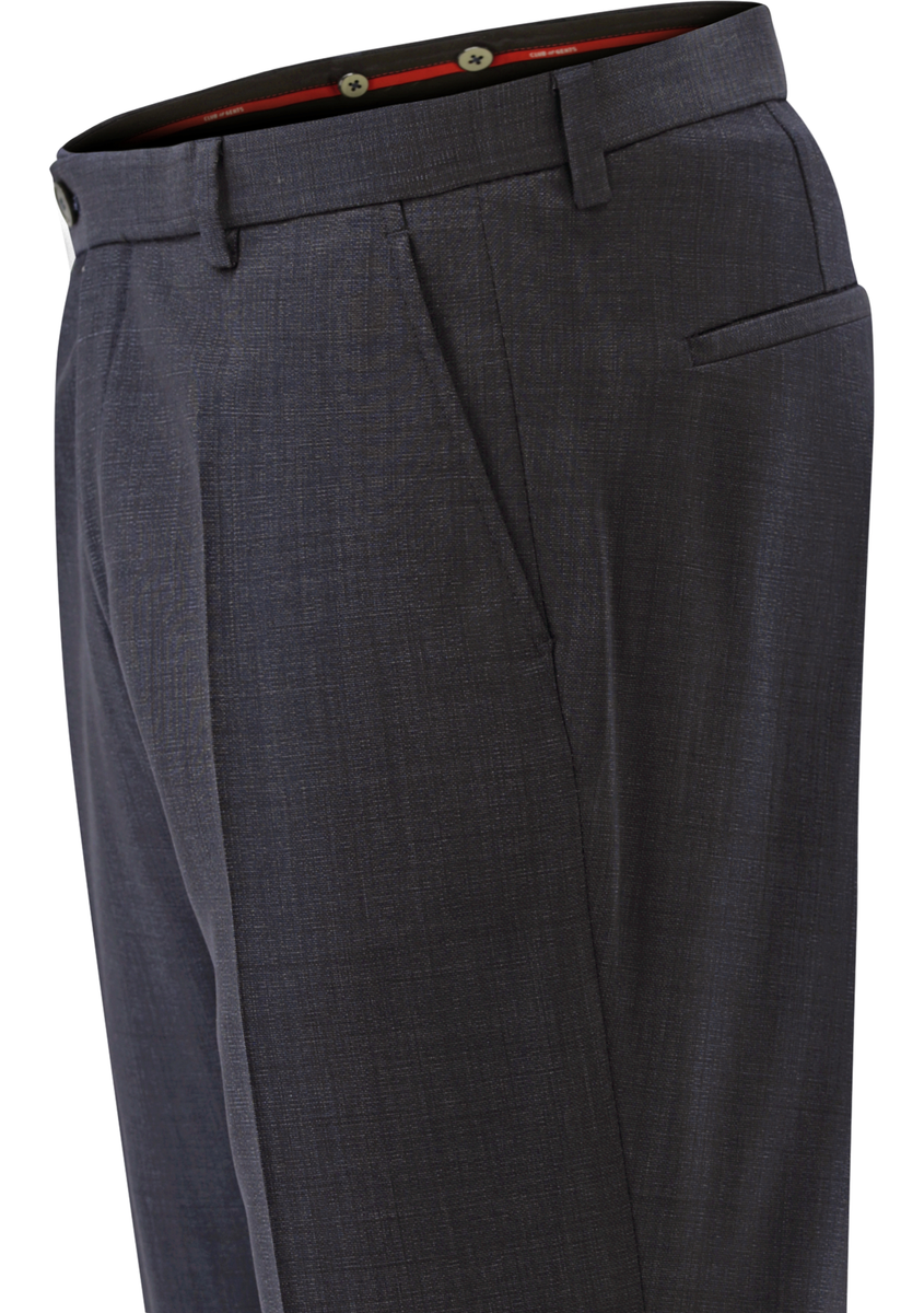 CG Pascal-ST Hose
