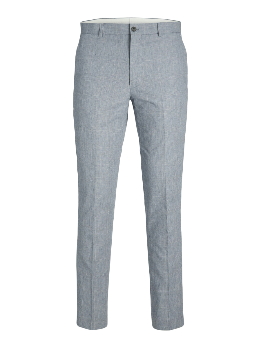 JPRSOLARIS TROUSER NOOS