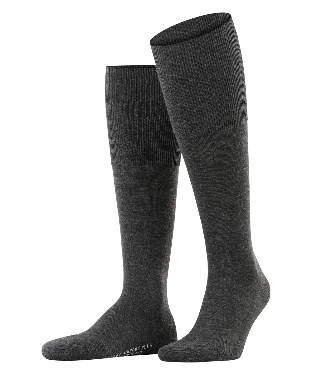 FALKE Airport Plus Herren