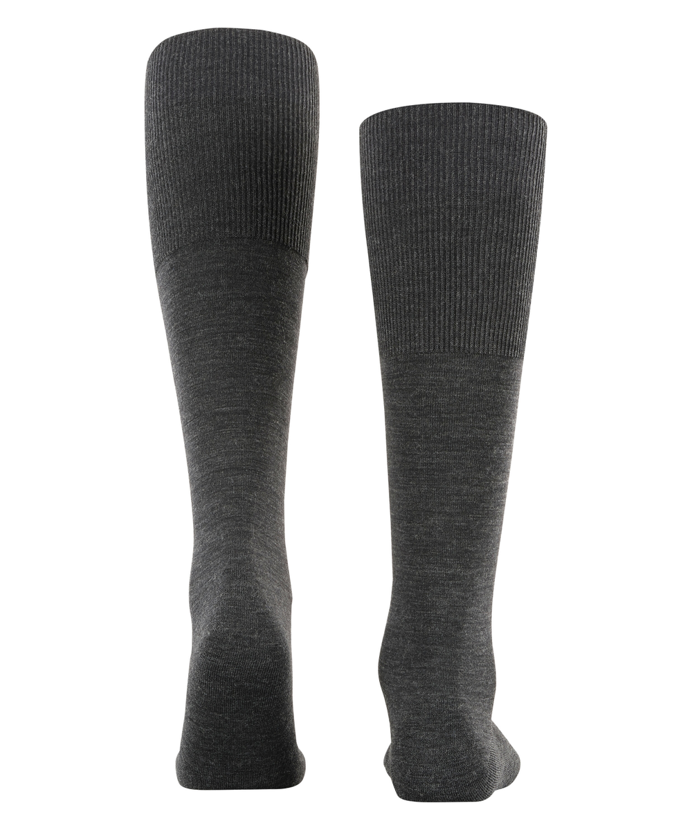 FALKE Airport Plus Herren