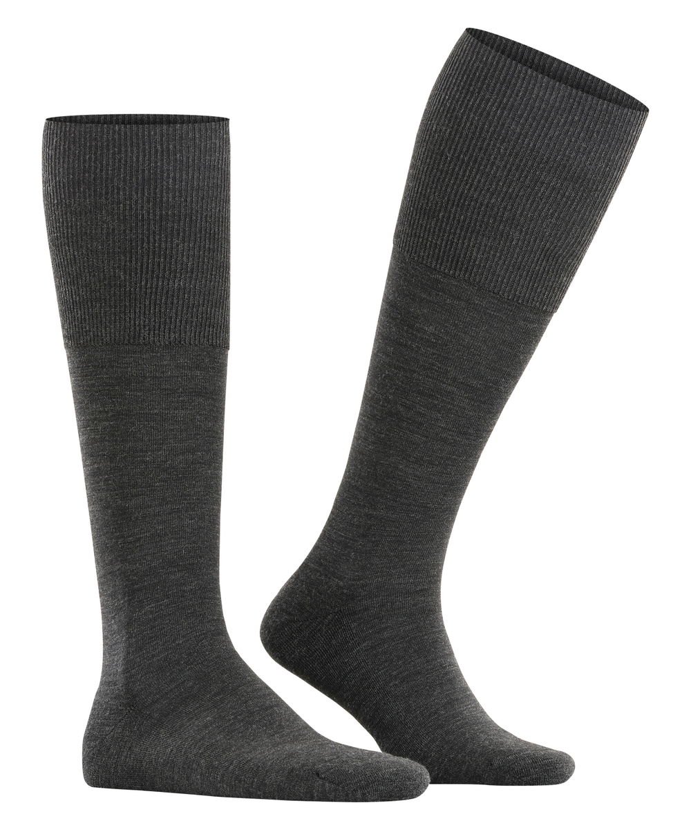 FALKE Airport Plus Herren