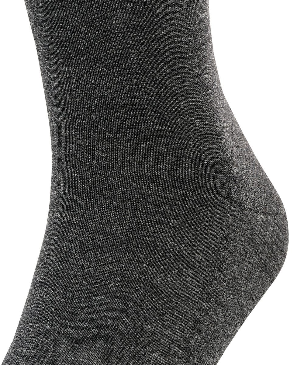 FALKE Airport Plus Herren
