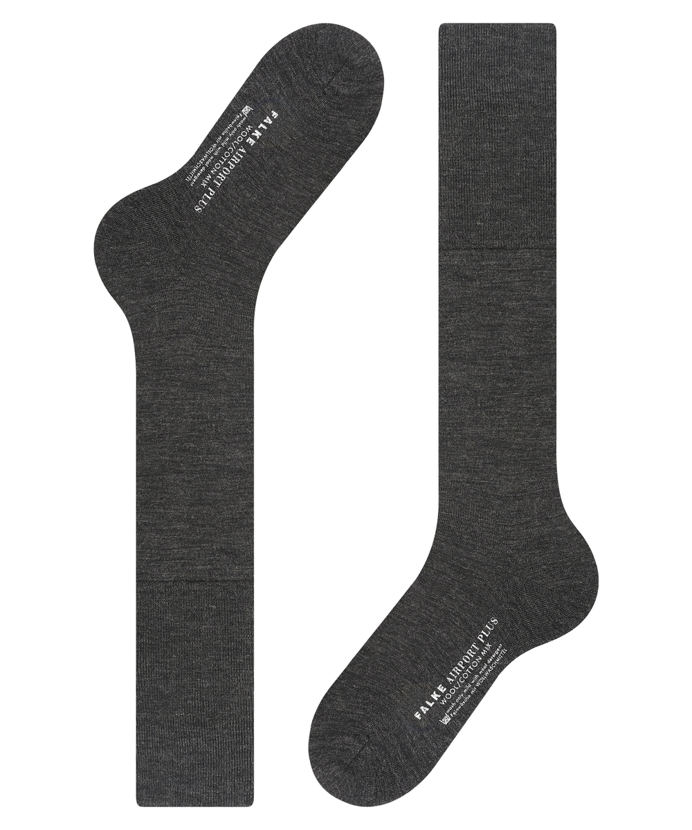 FALKE Airport Plus Herren
