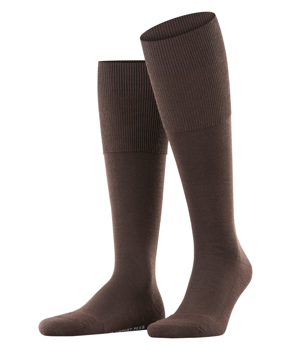 FALKE Airport Plus Herren