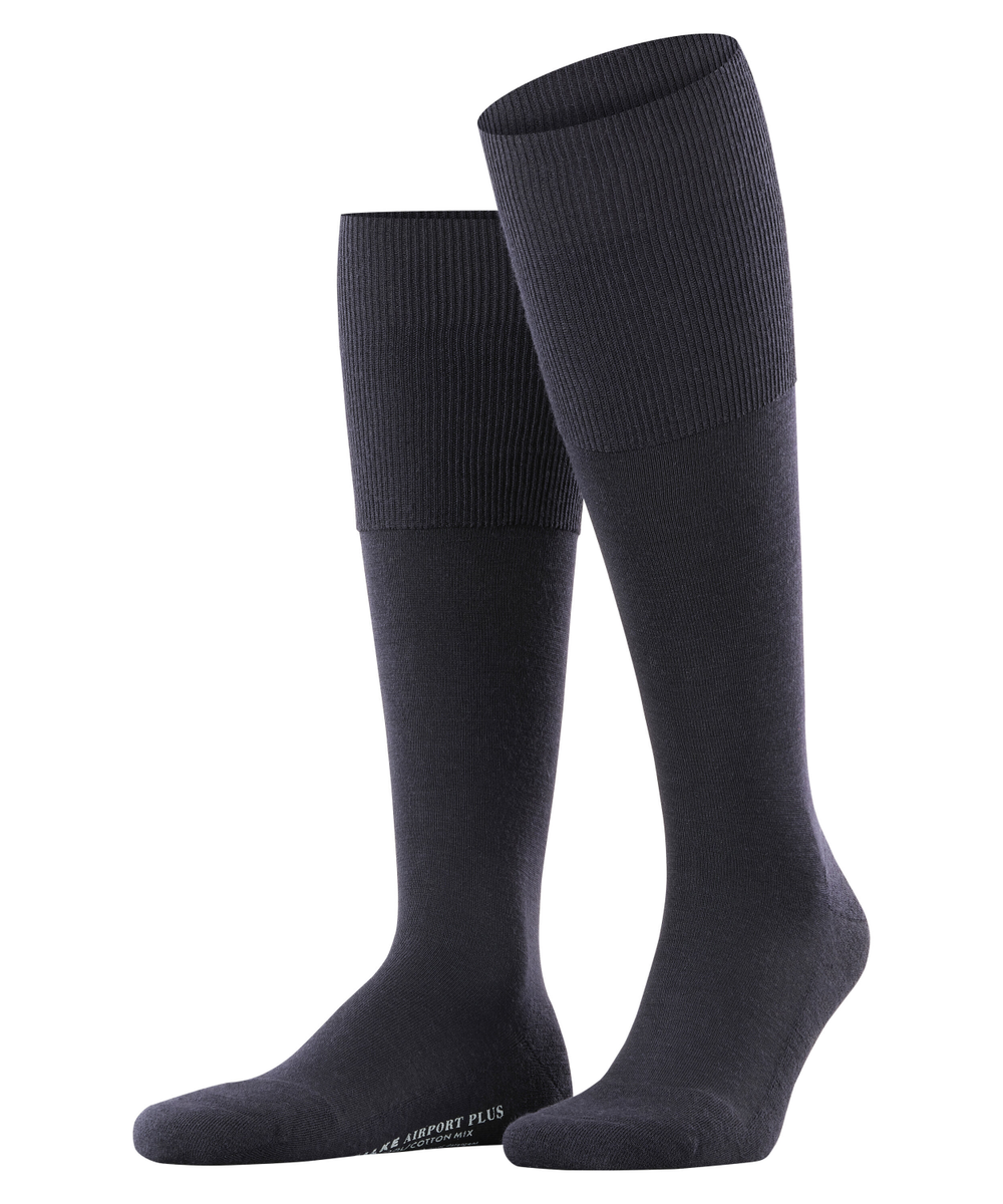 FALKE Airport Plus Herren
