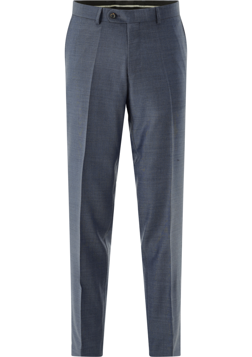 CG Stevenson Hose