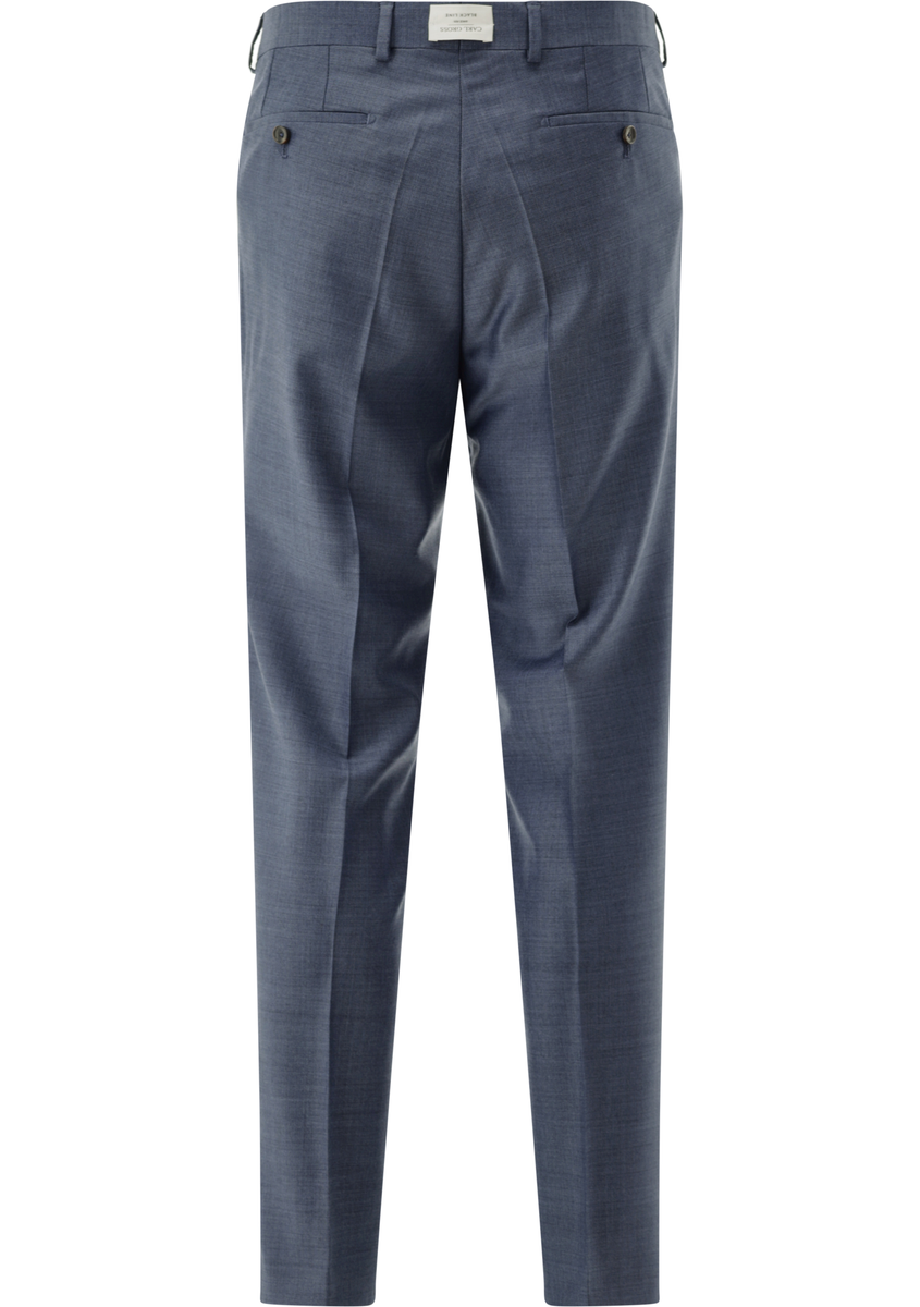 CG Stevenson Hose