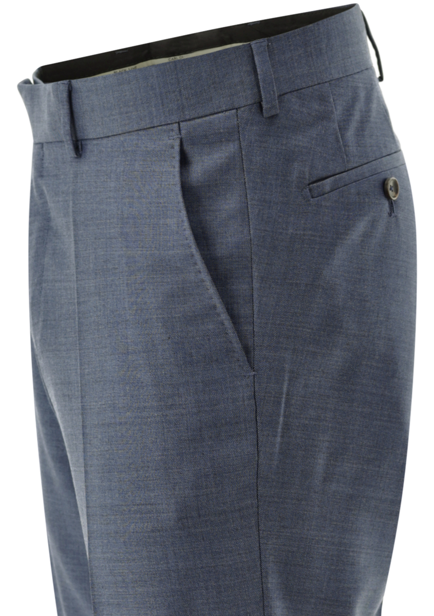 CG Stevenson Hose