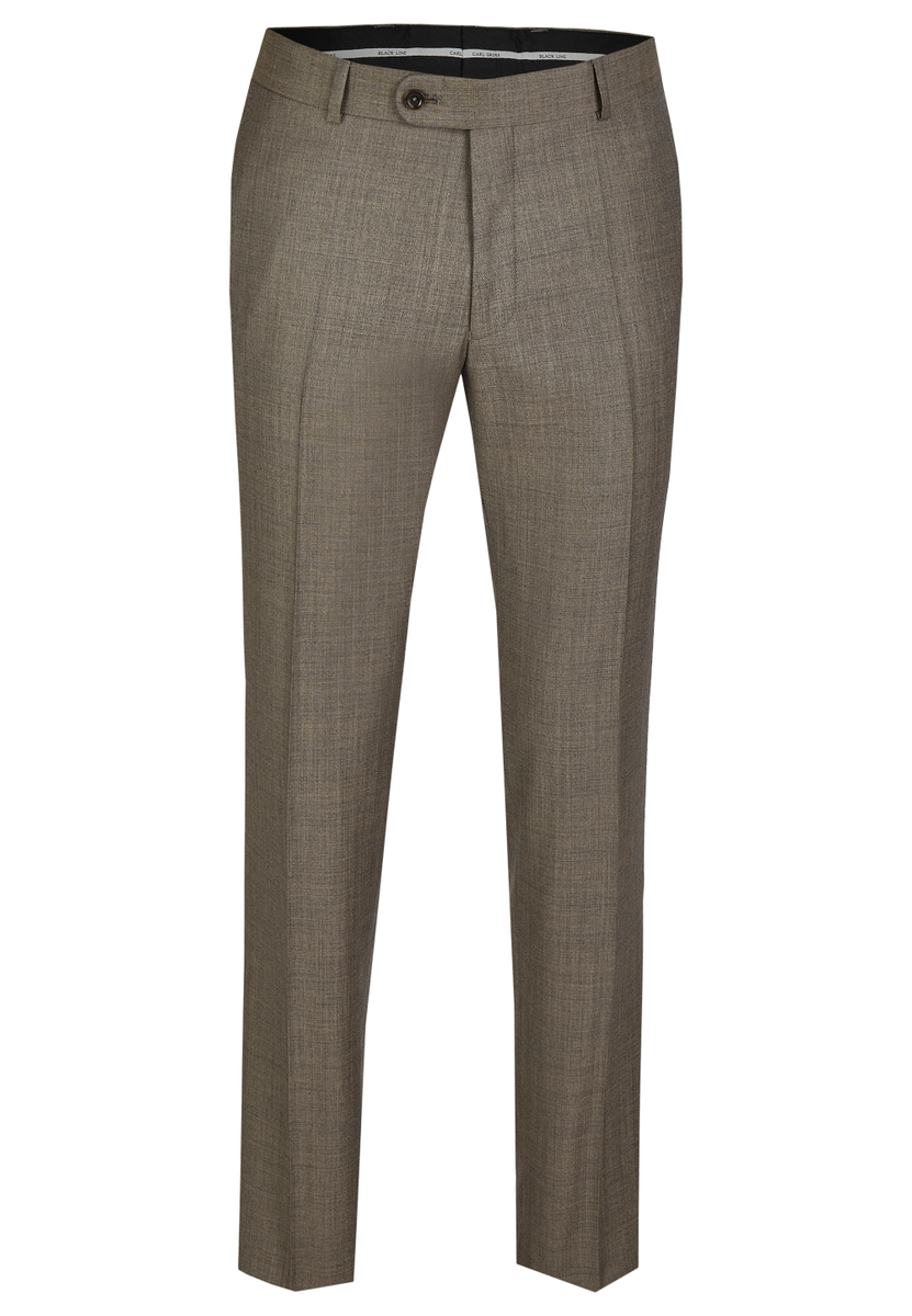 CG Stevenson Hose