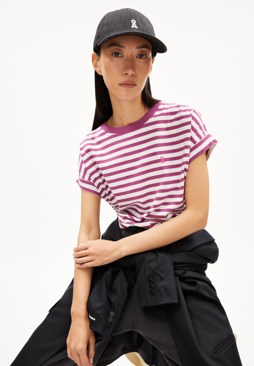 IDAARA STRIPES