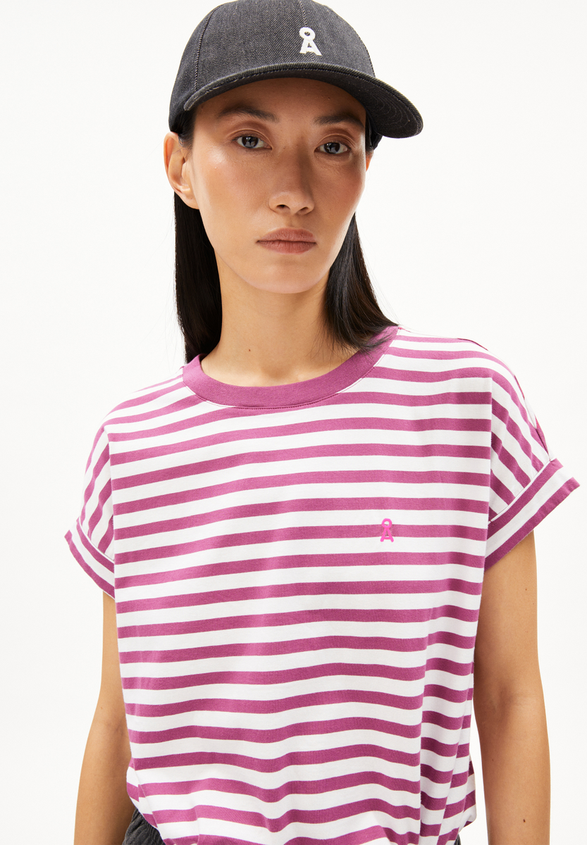 IDAARA STRIPES