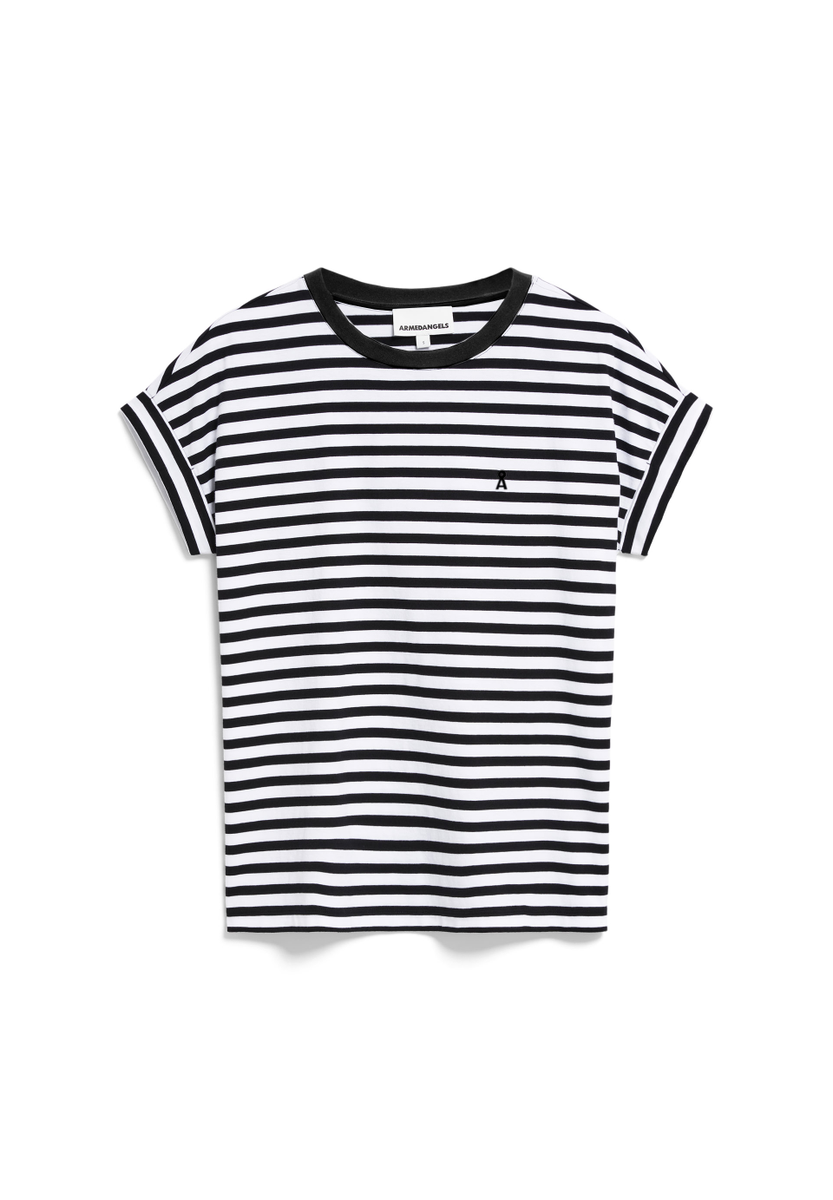 IDAARA STRIPES