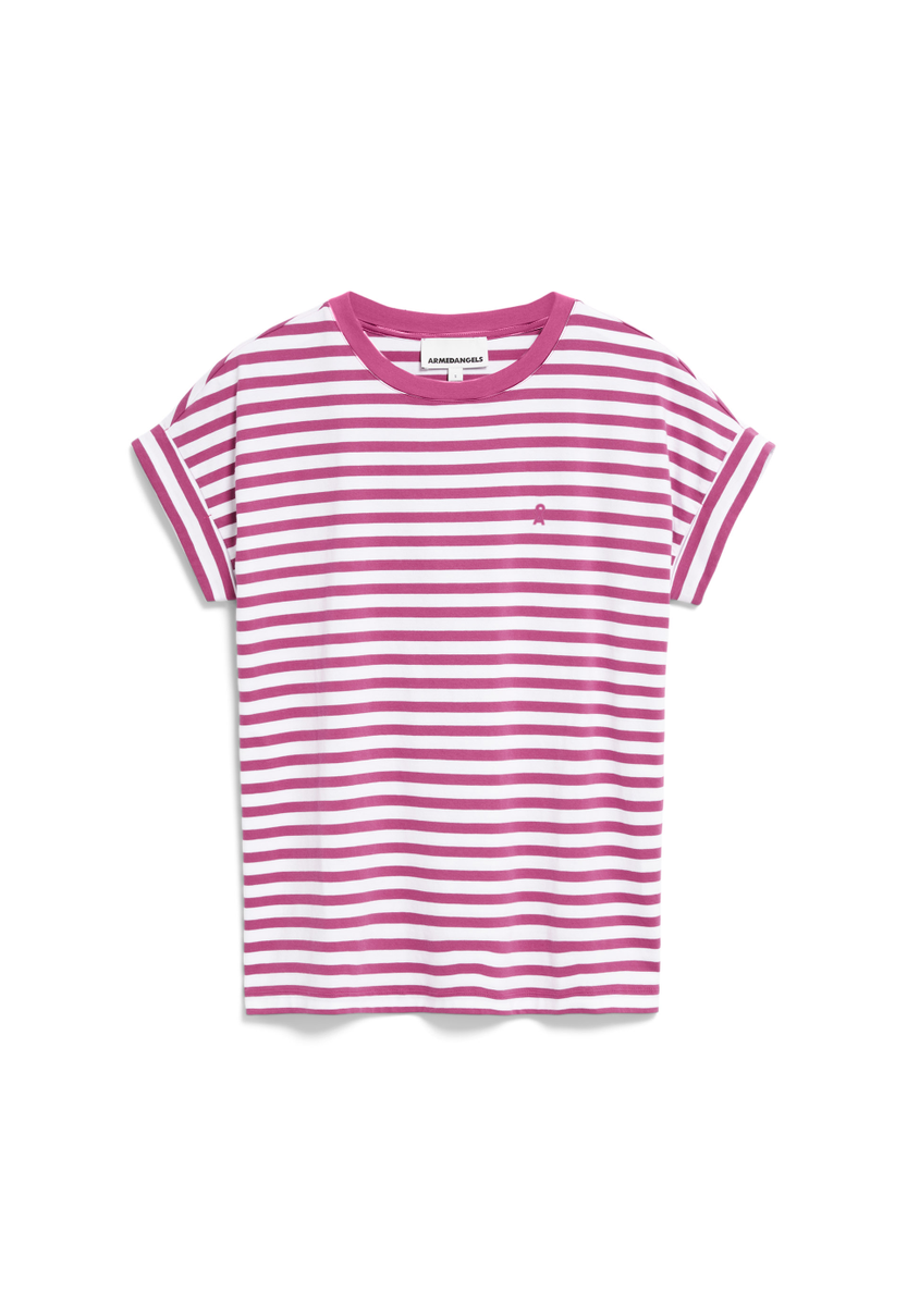 IDAARA STRIPES