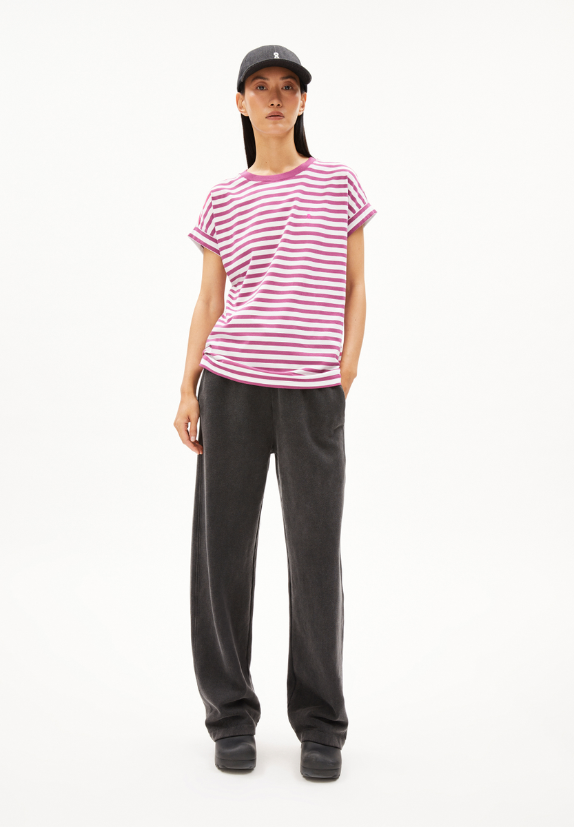 IDAARA STRIPES