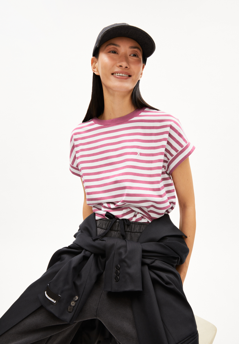 IDAARA STRIPES