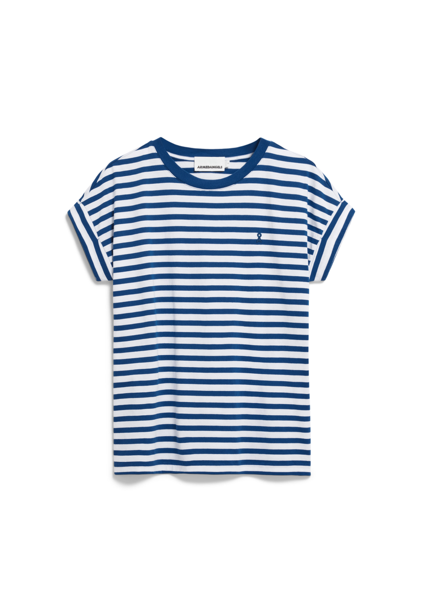 IDAARA STRIPES