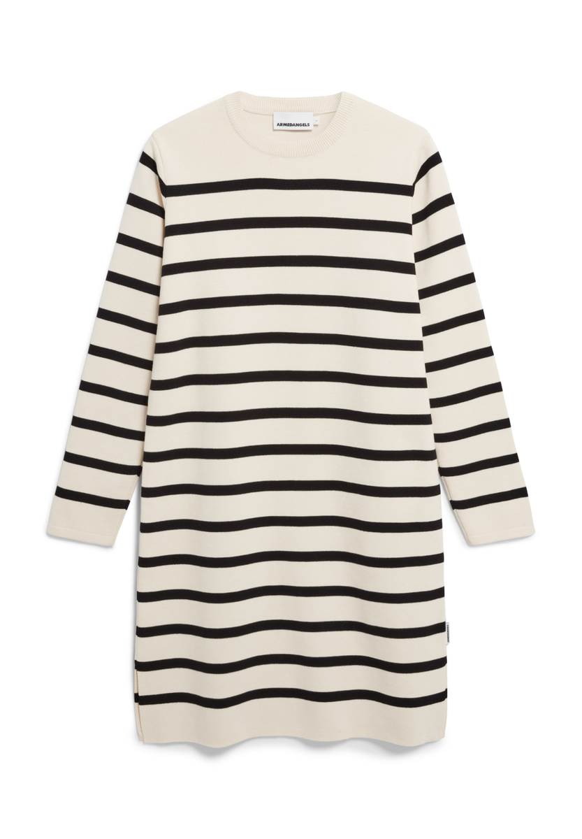 MINIAA STRIPES