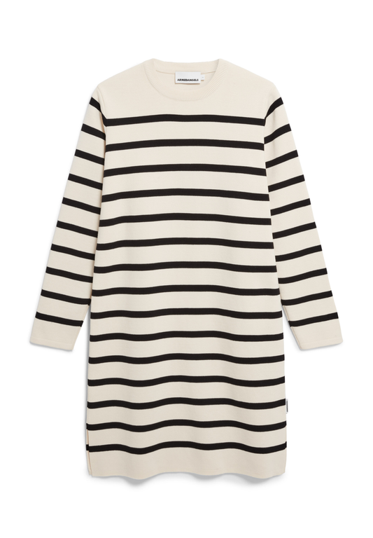 MINIAA STRIPES