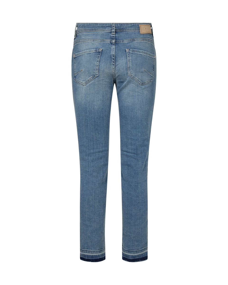 MMSumner Grendel Jeans