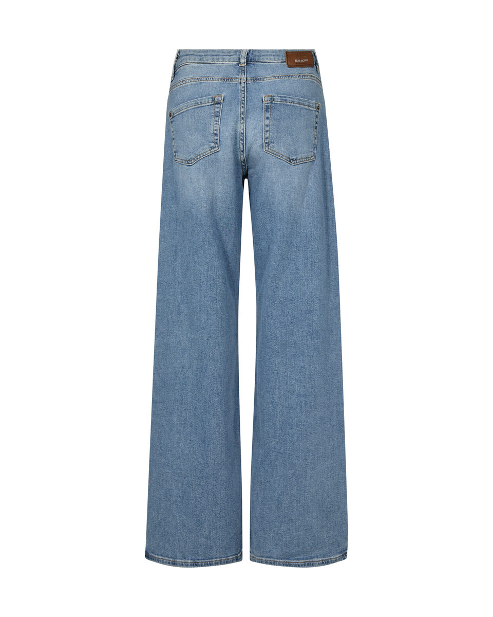 MMDara Vint Jeans