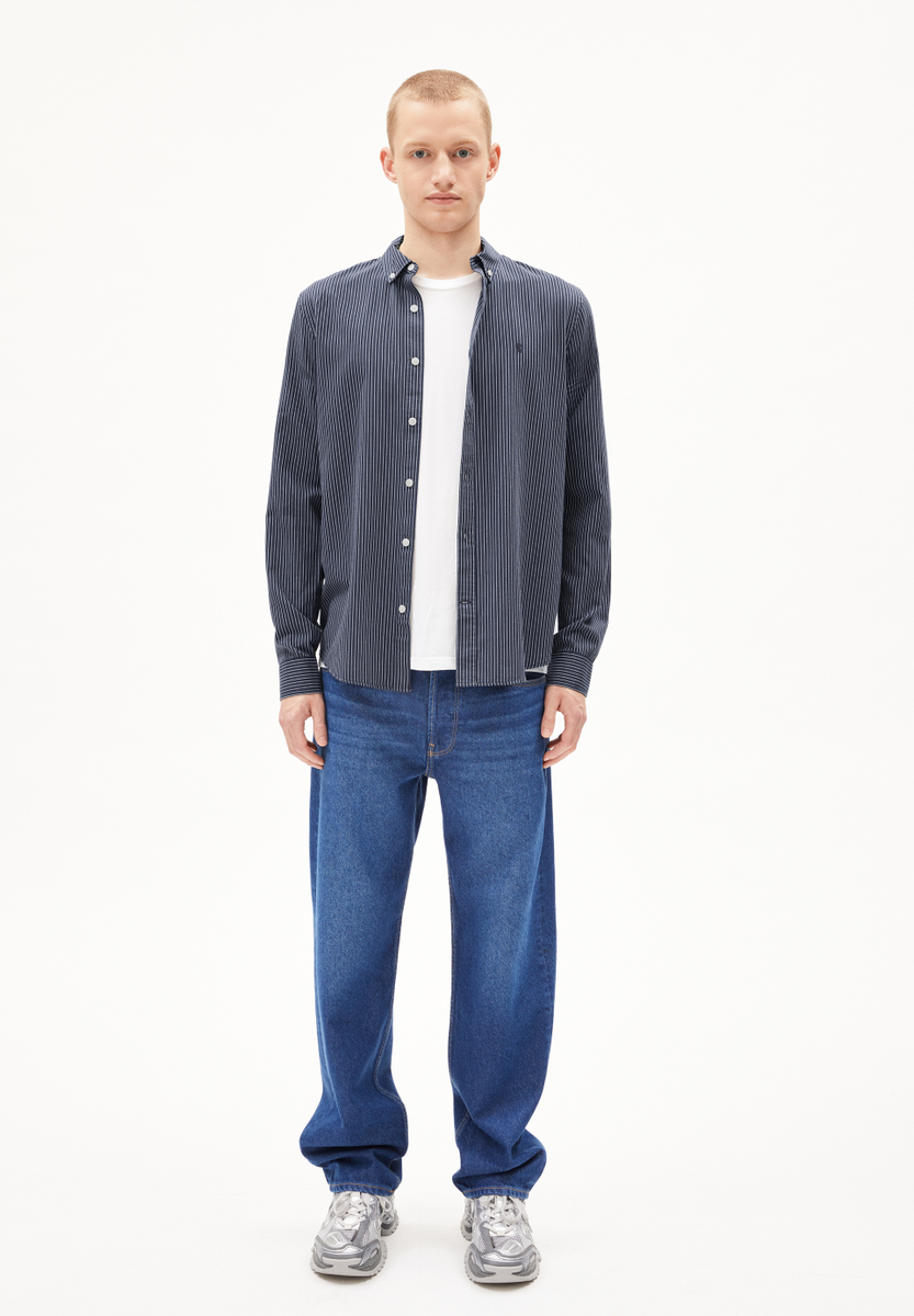 QUAASA STRIPES