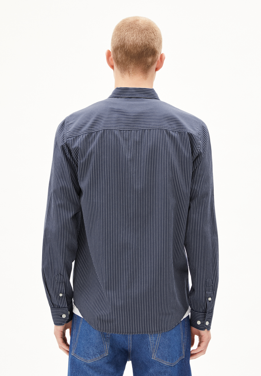 QUAASA STRIPES
