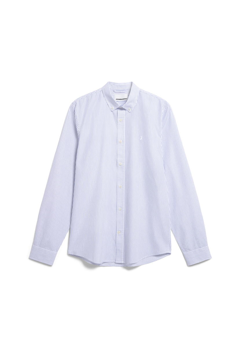 QUAASA STRIPES