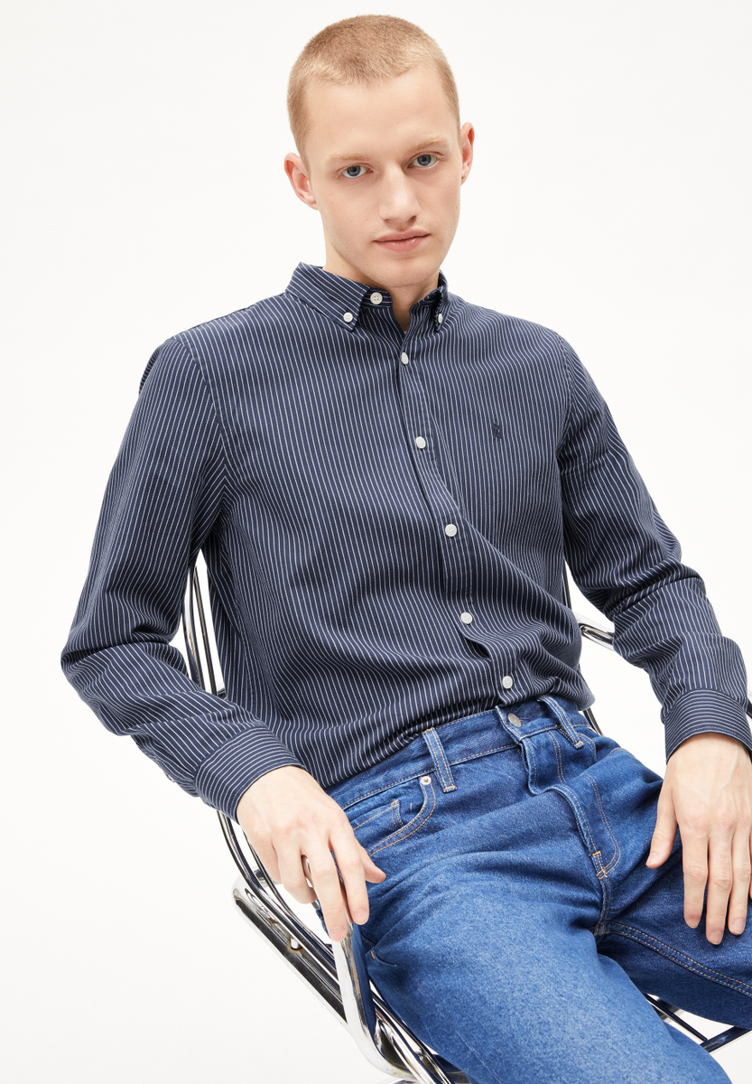 QUAASA STRIPES