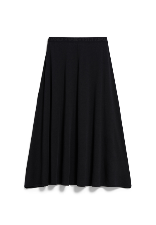 ILENIAA LARAA MIDI SKIRT