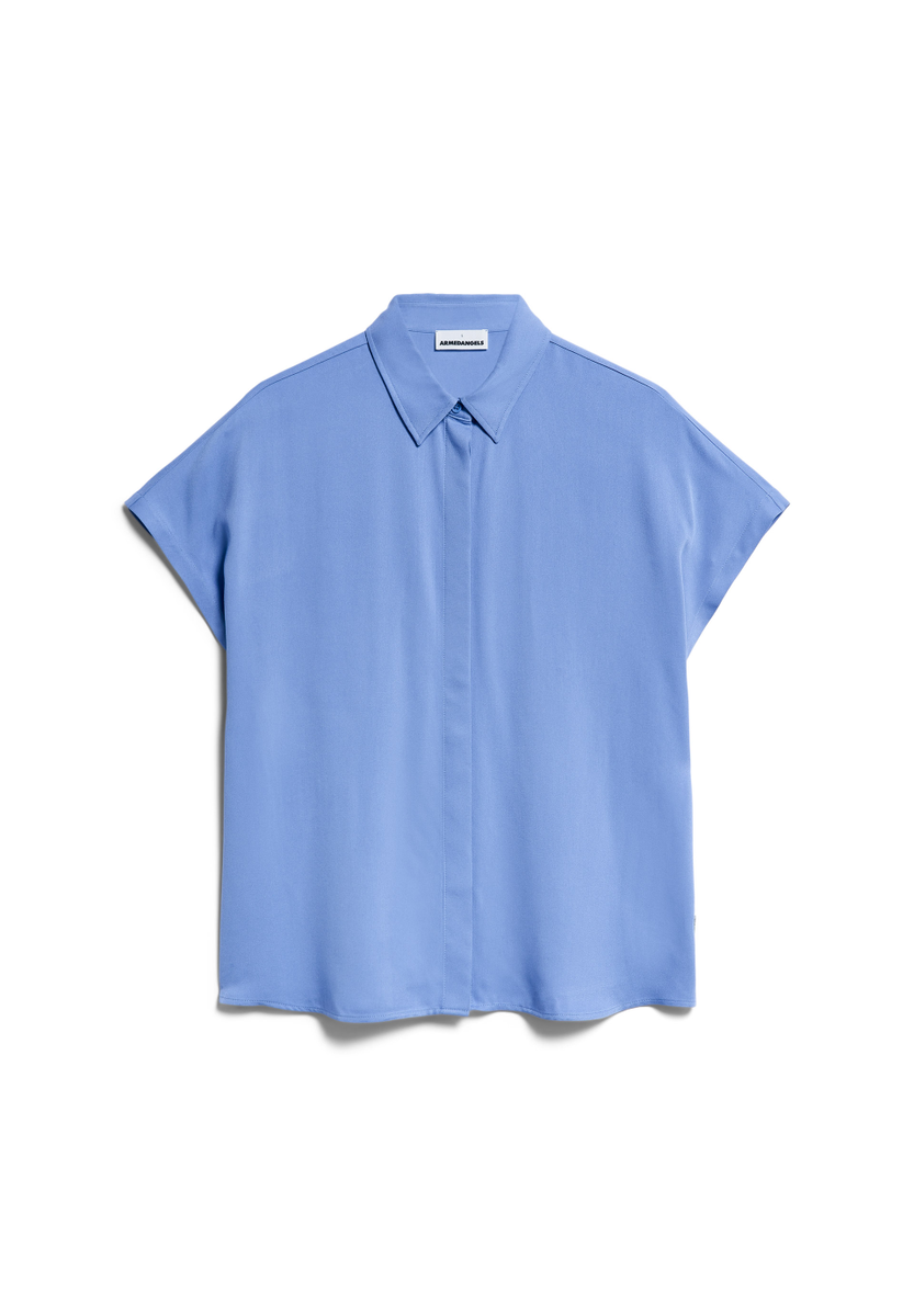 LARISAANA BLOUSE