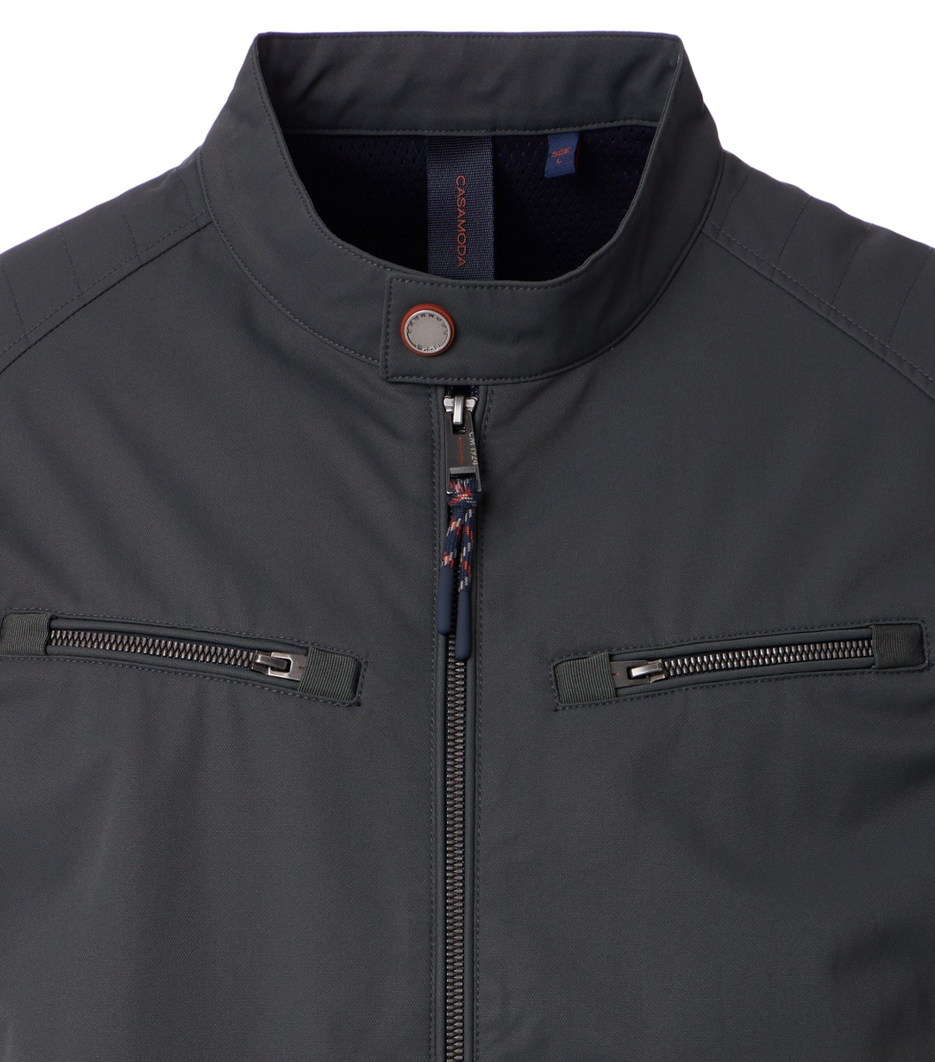 Jacke