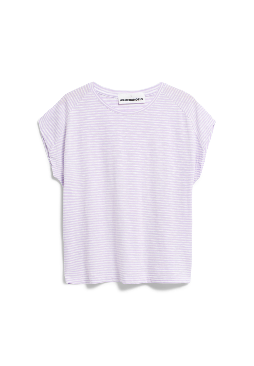 ONELIAA LOVELY STRIPES