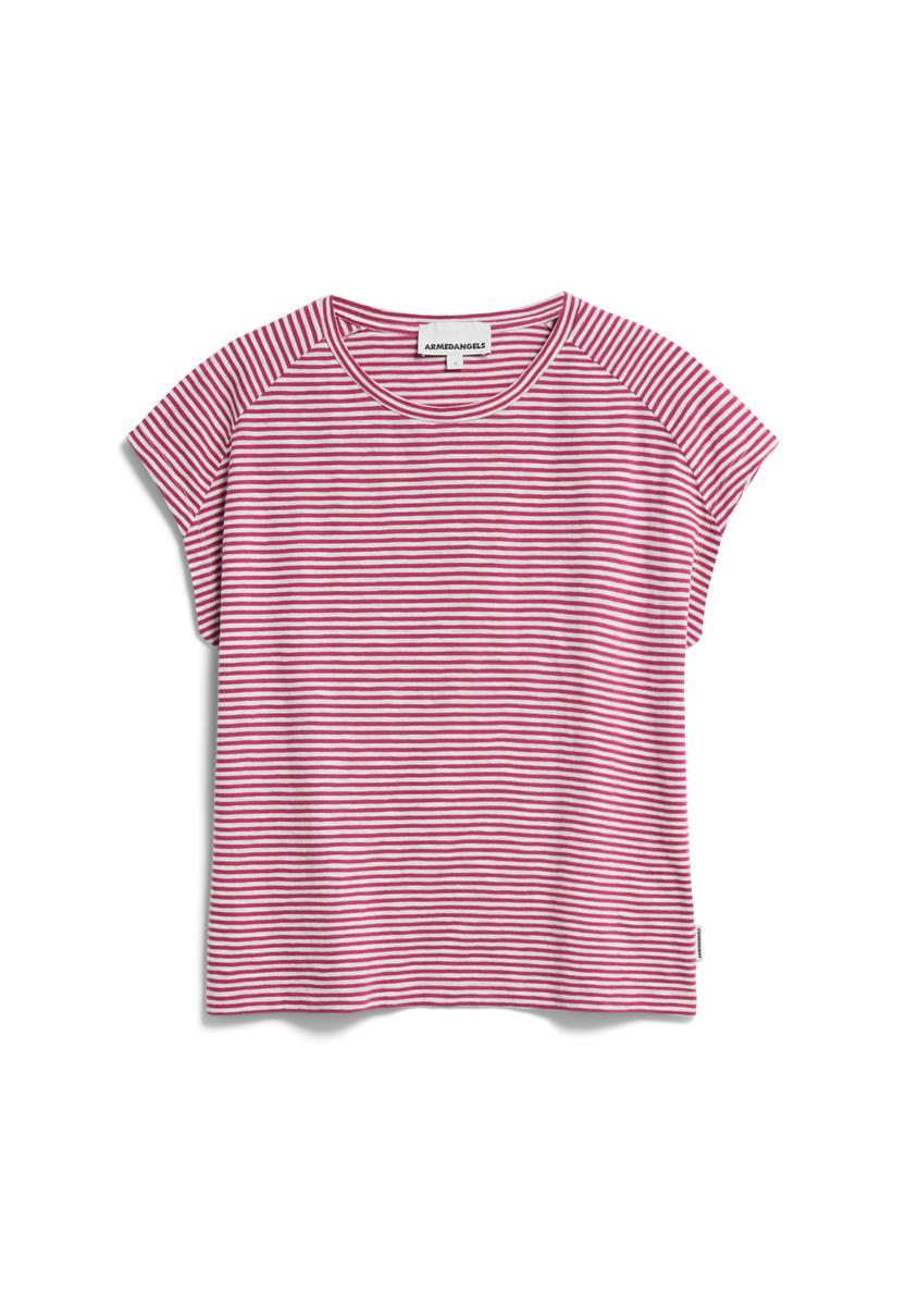 ONELIAA LOVELY STRIPES
