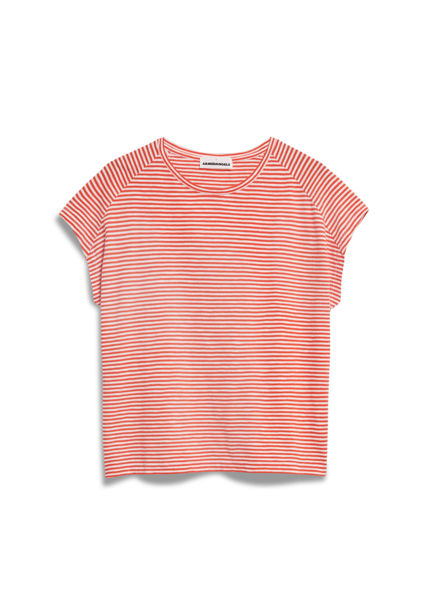 ONELIAA LOVELY STRIPES