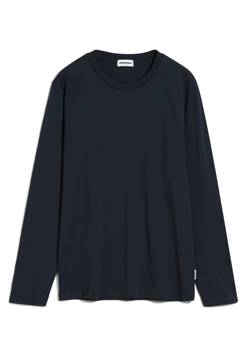 JAAMES LONGSLEEVE