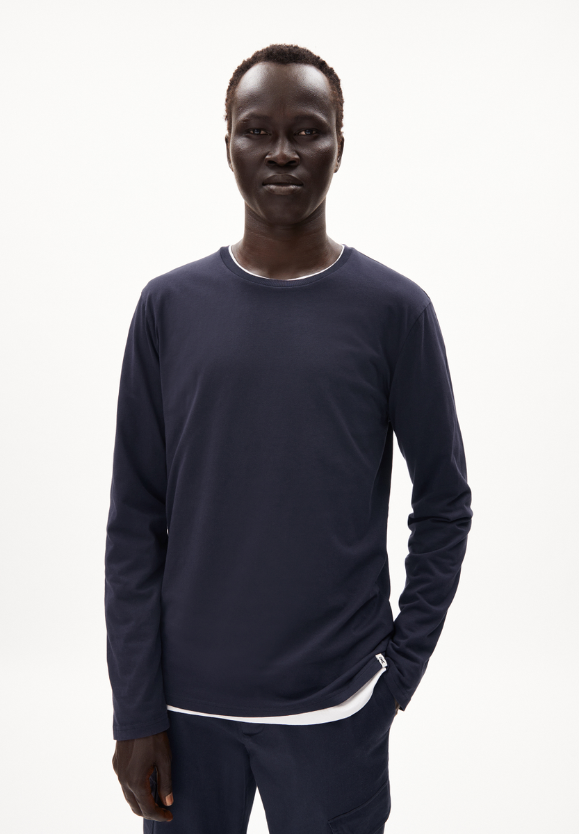 JAAMES LONGSLEEVE