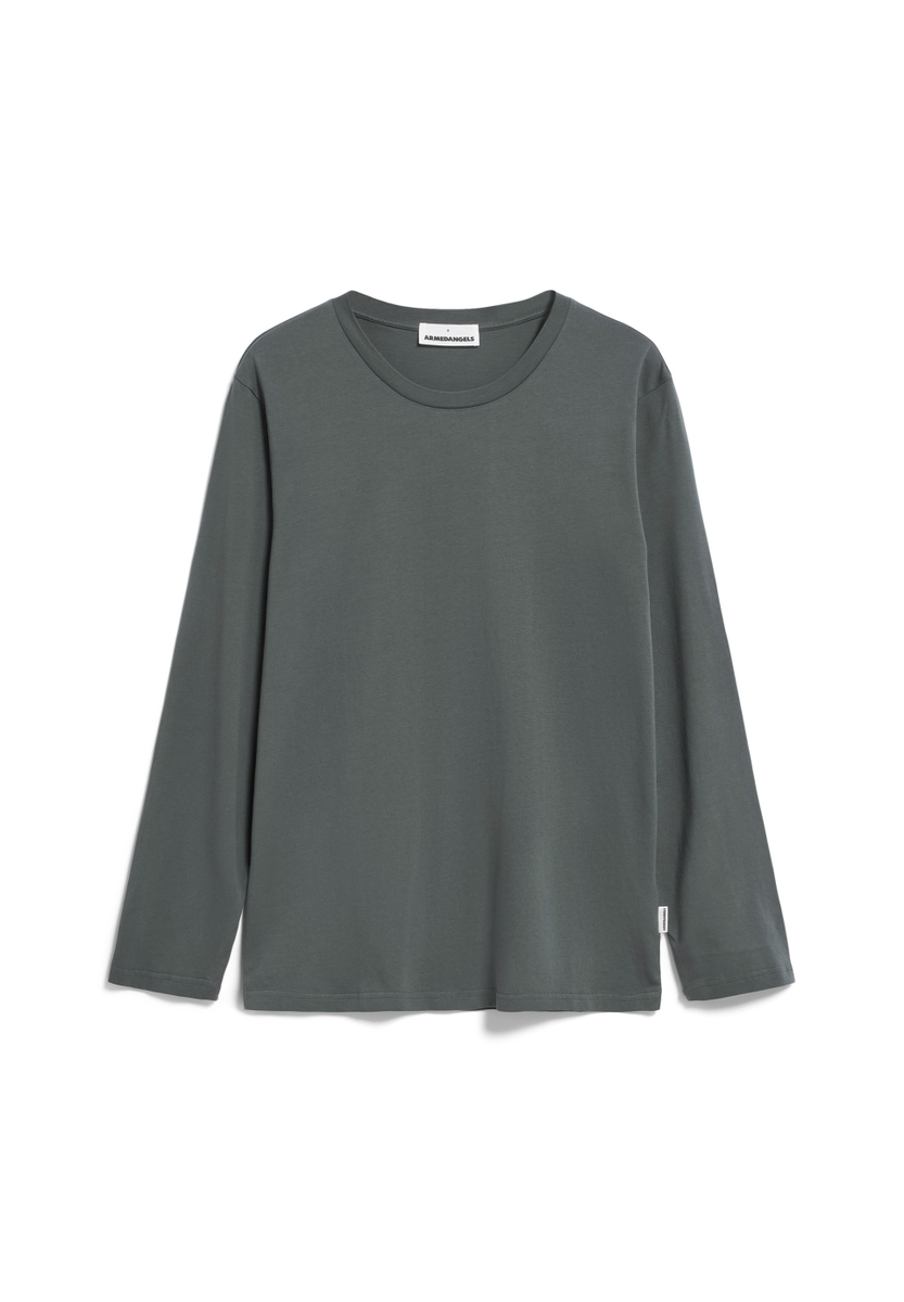 JAAMES LONGSLEEVE