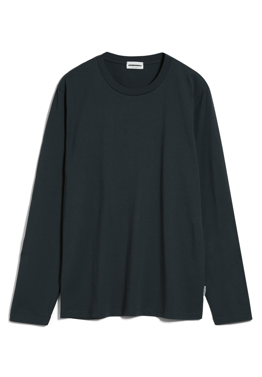 JAAMES LONGSLEEVE