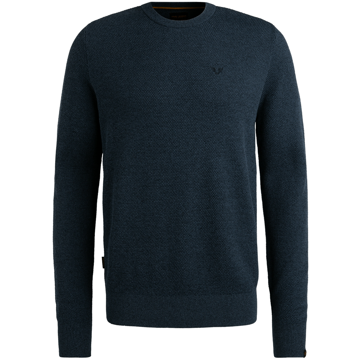 cotton modal