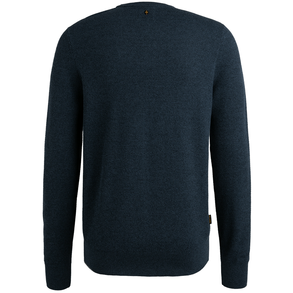 cotton modal