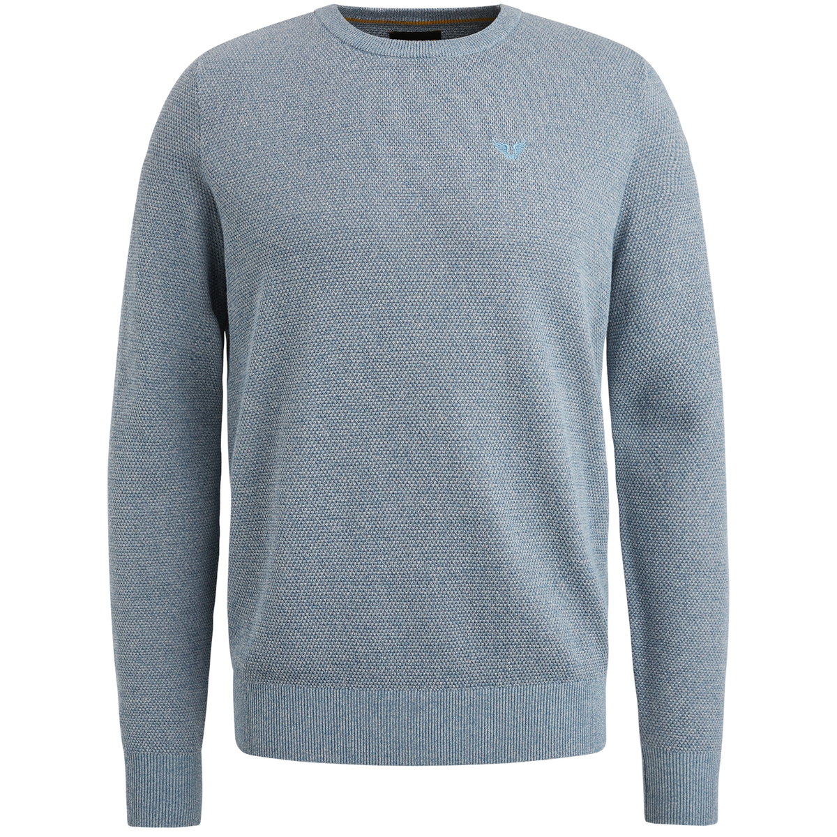 cotton modal